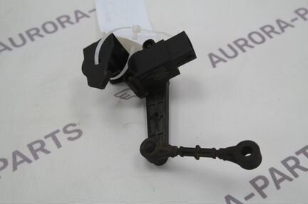 Датчик Range Rover Sport 2 L494 2013