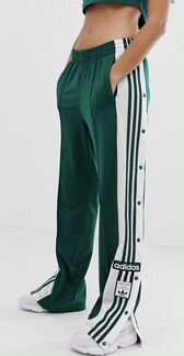Брюки Adidas