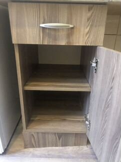 Кухонный гарнитур бу