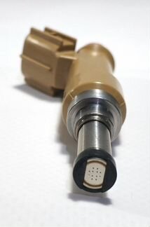 Форсунка Toyota Corolla 2320939145 2ZR 3ZR 1ZR