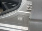 Citroen C4 1.6 МТ, 2013, 156 000 км объявление продам