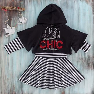 Платье на девочки размер 6 7 8 9 лет