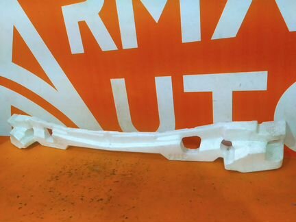 Абсорбер бампера передний Mazda Cx-5 2 2017-Нв