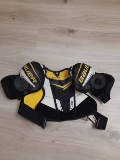 Хоккейная форма