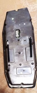 Усилитель proel V15A