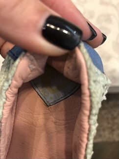 Туфли I Pinco Palino