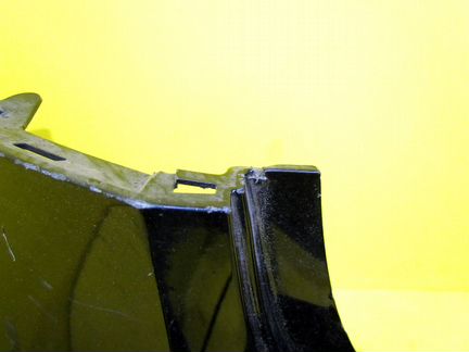 Volvo S60 2 рест 