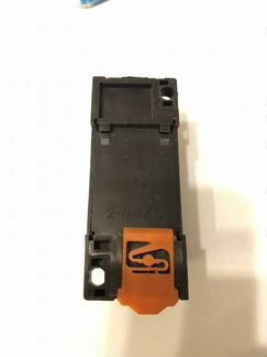 Relay socket PYF14A Колодка реле (20шт)