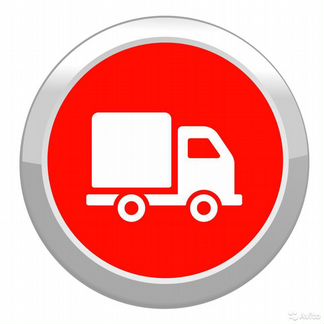 Варочная панель новая