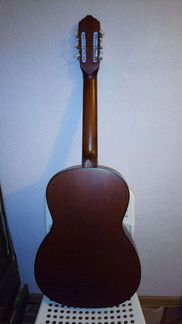 Гитара «Сremona Classic 47710 - 4/4»