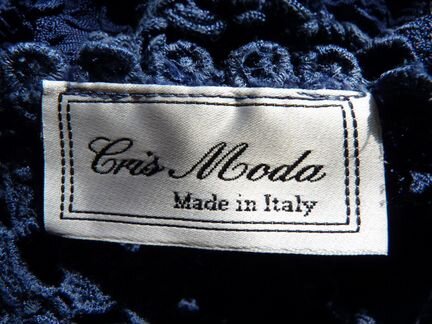 Нарядное платье пр-во Италия 44 46