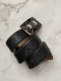 Ремень Armani