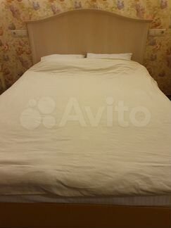 1-к квартира, 34 м², 4/5 эт.