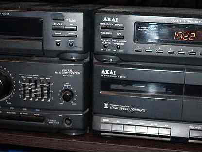 Akai 93. Akai gx-32. Akai gx-93. Кассетная дека akai gx. Akai gx-69.