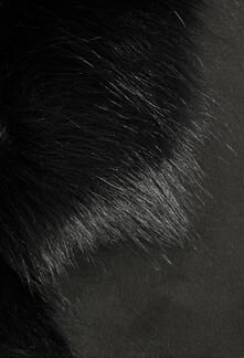 Дубленка Karl by Karl Donoghue