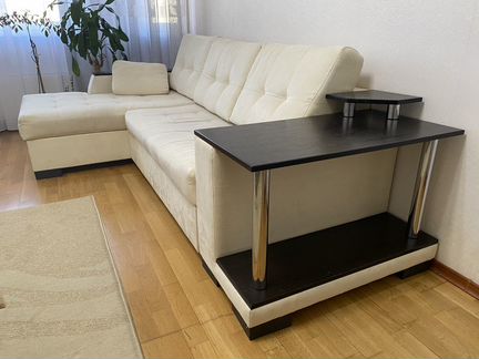 Диван-кровать