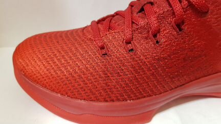 Баскетбольные кроссовки Nike Air Jordan xxxi LOW