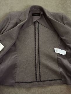 Пиджак Max Mara Weekend