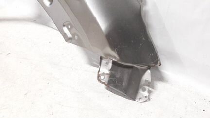 Крыло переднее правое Lexus Nx 1 2014-2018