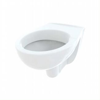 Комлект: унитаз, инсталляция, панель смыва Tece