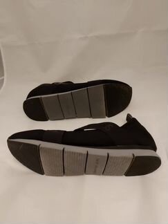 Кроссовки calvin klein jeans