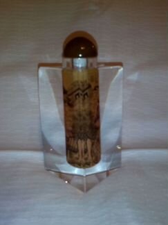 Флакон для ароматического масла, Китай