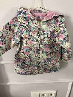 Ветровка Mothercare