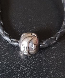 Шармы пандора