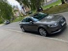 Audi A3 1.4 AMT, 2015, 165 000 км