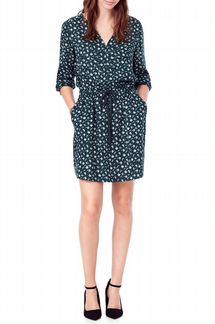 Платья Mango новые