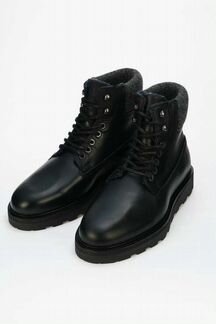 Мужские gant