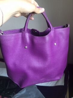 Сумка Furla