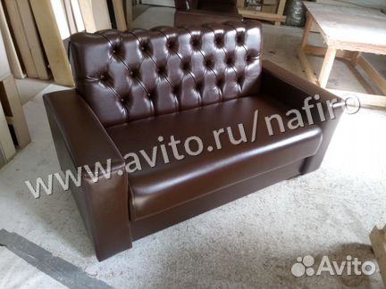 Диван для рестооана,кафе, бара