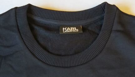 Karl Lagerfeld - Sweatshirt