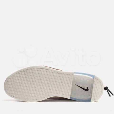 Nike Air Fear of God Moccasin AT8086 