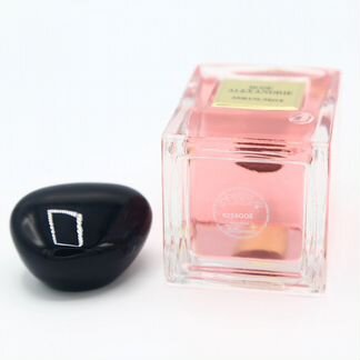 Giorgio Armani Prive Alexandrie Rose 100 мл