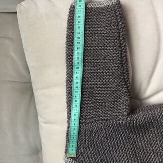 Кофта, кардиган для мальчика