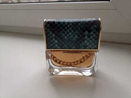 Парфюм Marc Jacobs