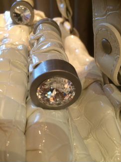 Сумка летняя