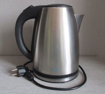 Чайник электрический Фея 716 рабочий