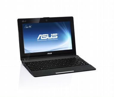 Asus Eee PC X101 X101CH X101H на запчасти