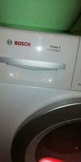 Ремонт стиральных и посудомоечных машин