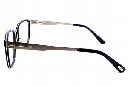 Оправа для очков Tom Ford