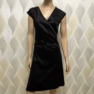 Новое платье In-wear M
