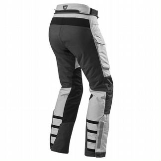 Мото штаны Revit sand 3 размер M