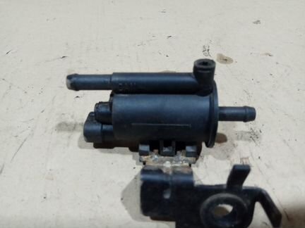 Клапан паров бензина Kia Sportage 3 2010-2016