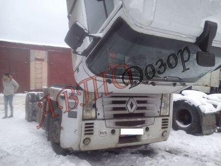 Выездной автомеханик по грузовикам круглосуточно