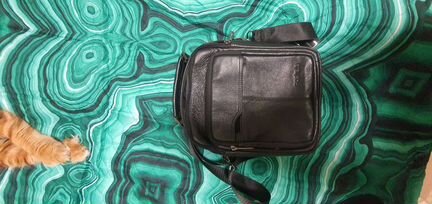 Мужская сумка