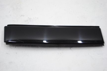 Молдинг крыши передний левый Discovery Sport