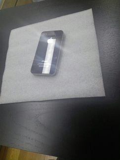 iPhone 4s 4gb